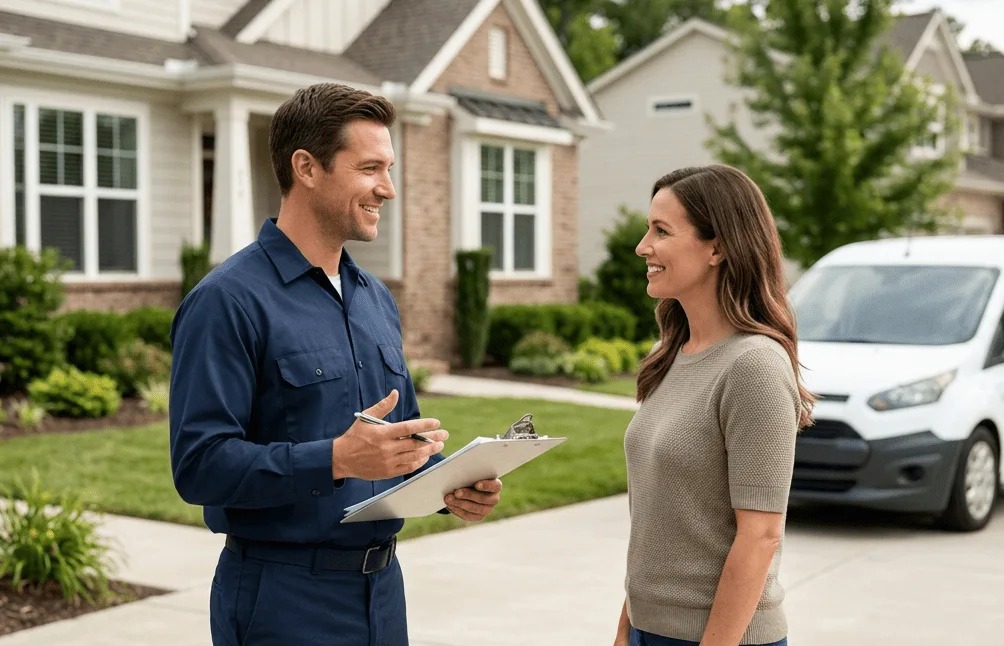 Mold Remediation Cedar Park, TX FAQs
